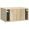 Product Thumbnail Image 8 of 11