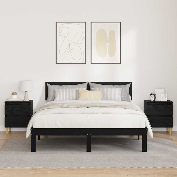 Showing Product Image 2 of 14
