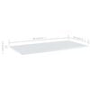 Product Thumbnail Image 5 of 5