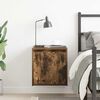 Product Thumbnail Image 3 of 14