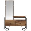 Product Thumbnail Image 5 of 10