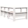 Product Thumbnail Image 9 of 14