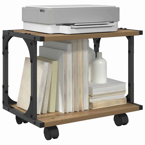 Showing Product Image 3 of 14