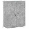Product Thumbnail Image 5 of 15