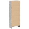 Product Thumbnail Image 5 of 9