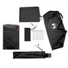 Product Thumbnail Image 13 of 17