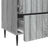 Product Thumbnail Image 9 of 11