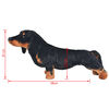 Product Thumbnail Image 5 of 5