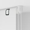 Product Thumbnail Image 10 of 15