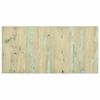 Product Thumbnail Image 5 of 11