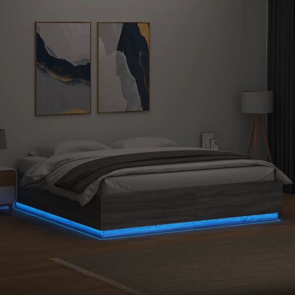 Showing Product Image 4 of 14