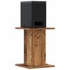 Product Thumbnail Image 3 of 9