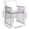 Product Thumbnail Image 11 of 12