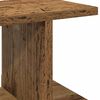 Product Thumbnail Image 8 of 10