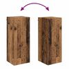 Product Thumbnail Image 10 of 12