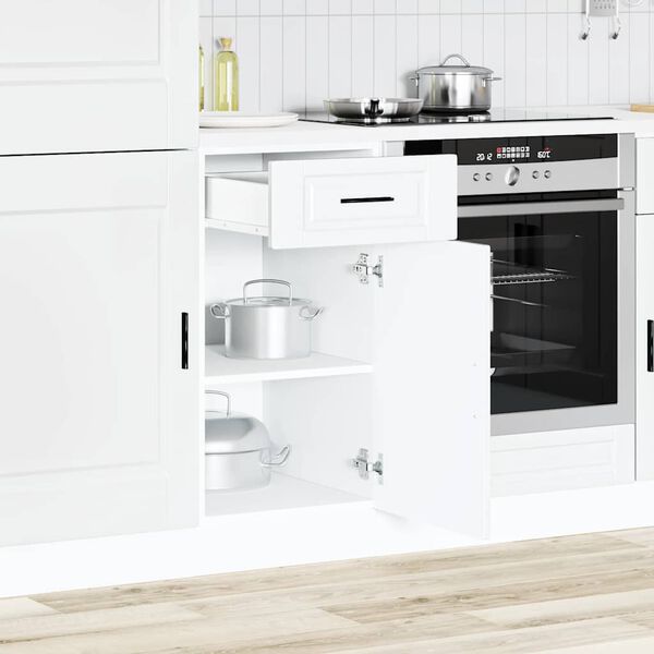 Showing Product Image 3 of 14