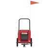 Product Thumbnail Image 4 of 13