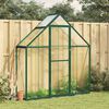 Product Thumbnail Image 2 of 11
