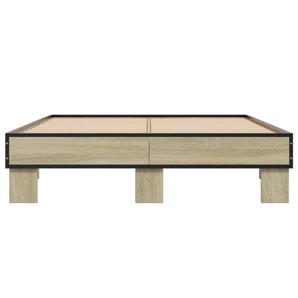 Showing Product Image 4 of 9