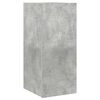 Product Thumbnail Image 3 of 18