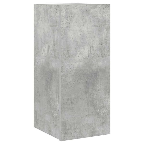 Showing Product Image 3 of 18