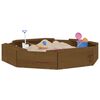 Product Thumbnail Image 3 of 9