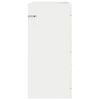 Product Thumbnail Image 4 of 7