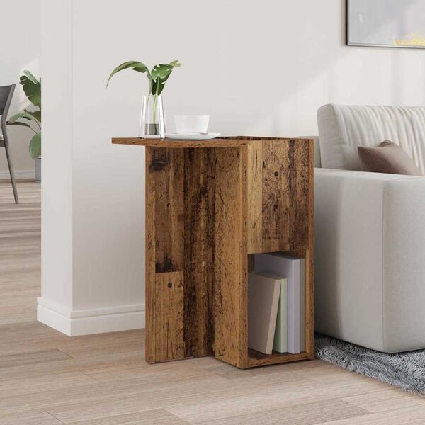 Showing Product Image 4 of 12