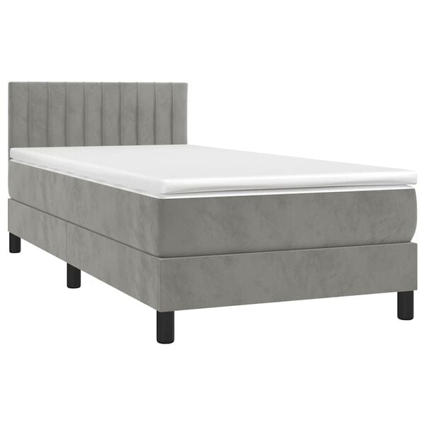 Showing Product Image 3 of 11