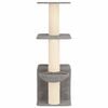 Product Thumbnail Image 5 of 9