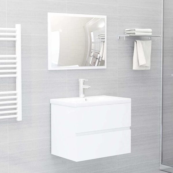 Showing Product Image 1 of 20