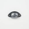 Product Thumbnail Image 6 of 10