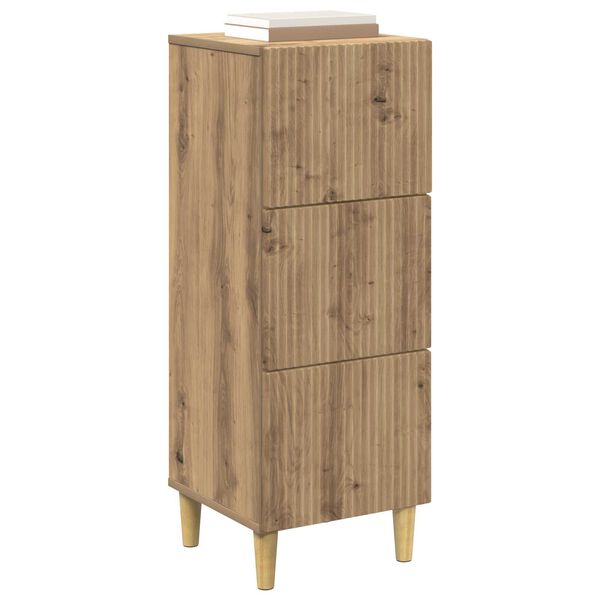 Showing Product Image 3 of 13