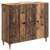 Product Thumbnail Image 3 of 13
