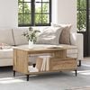 Product Thumbnail Image 2 of 14