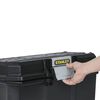 Product Thumbnail Image 6 of 8