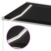 Product Thumbnail Image 7 of 13