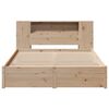 Product Thumbnail Image 4 of 11