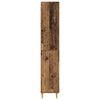 Product Thumbnail Image 6 of 9