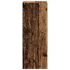 Product Thumbnail Image 5 of 10