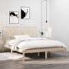 Product Thumbnail Image 2 of 6
