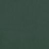 Product Thumbnail Image 11 of 12