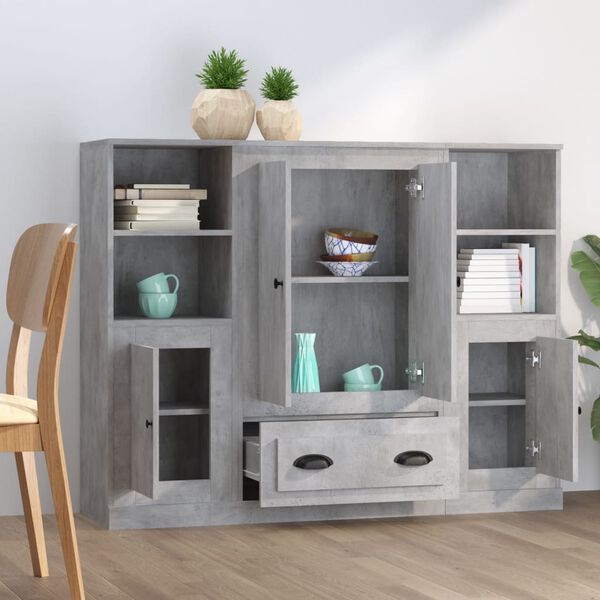 Showing Product Image 3 of 9