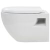 Product Thumbnail Image 7 of 9