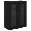 Product Thumbnail Image 7 of 14