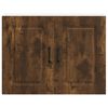 Product Thumbnail Image 9 of 23