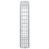 Product Thumbnail Image 4 of 6