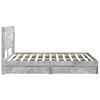 Product Thumbnail Image 7 of 11