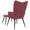 Product Thumbnail Image 6 of 13