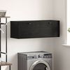 Product Thumbnail Image 2 of 13